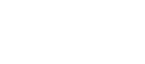 Asteria — Agence littéraire