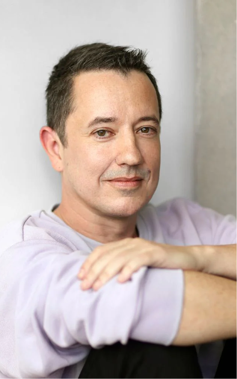 Julien Rampin