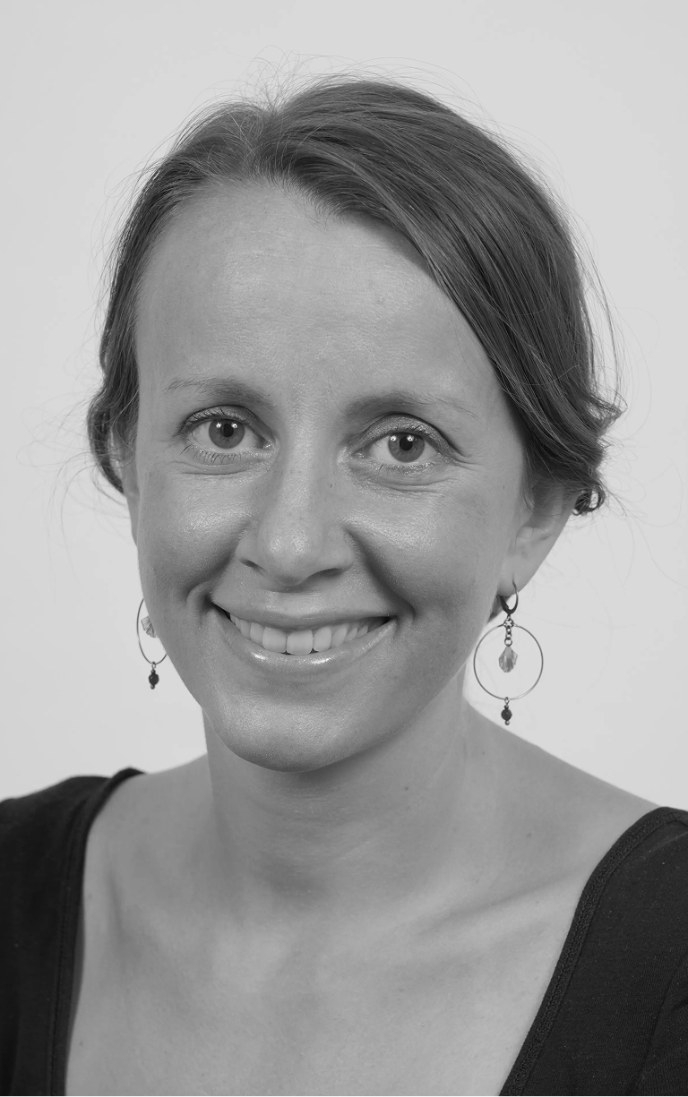 Marie Roulleaux Dugage