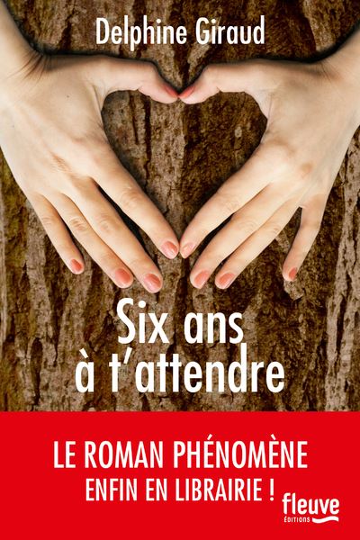 Delphine Giraud