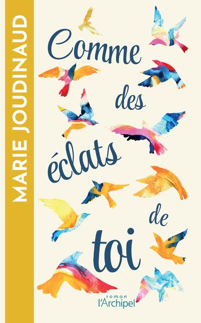 Marie Roulleaux Dugage