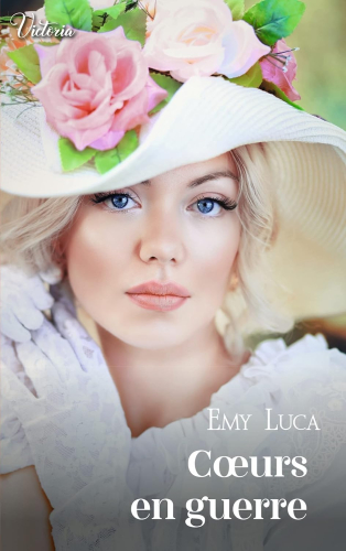 Emy Luca