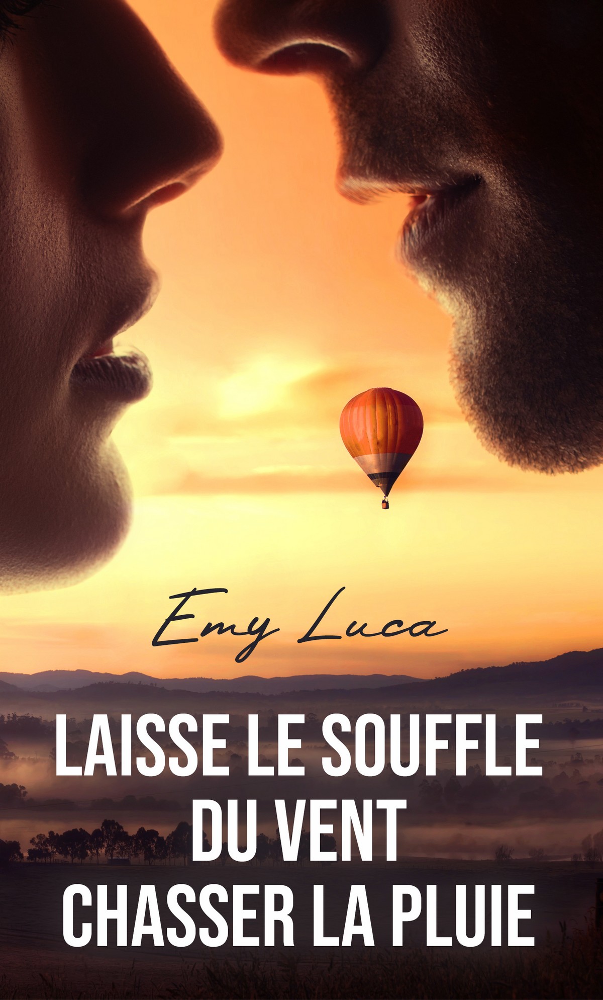 Emy Luca