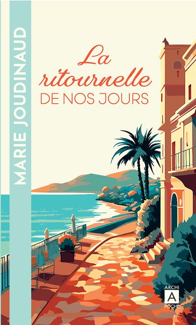 Marie Roulleaux Dugage