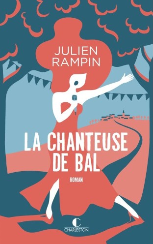 Julien Rampin