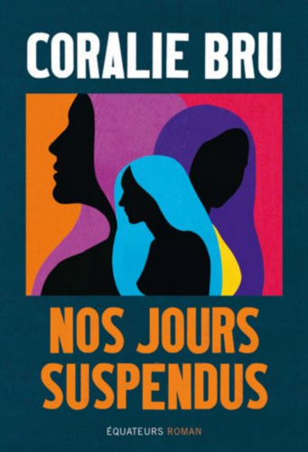 Coralie Bru