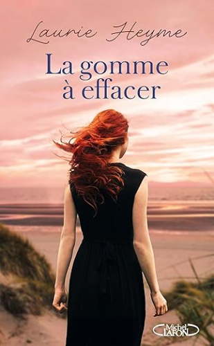 Laurie Heyme