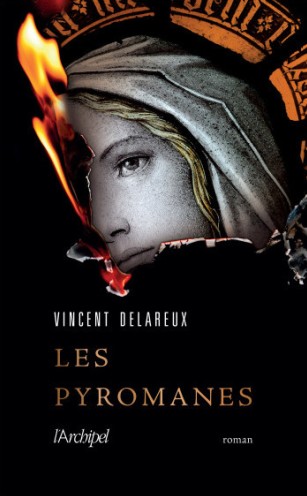 Vincent Delareux