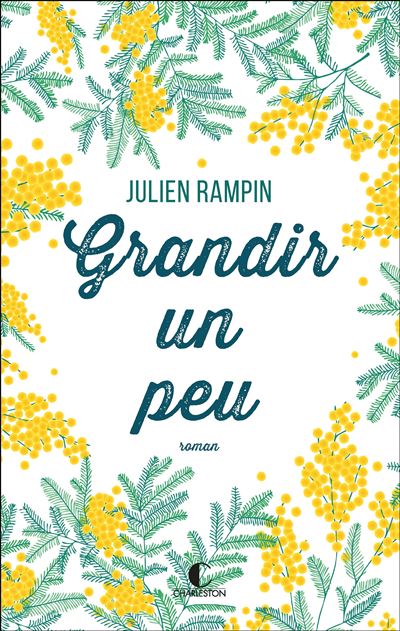 Julien Rampin