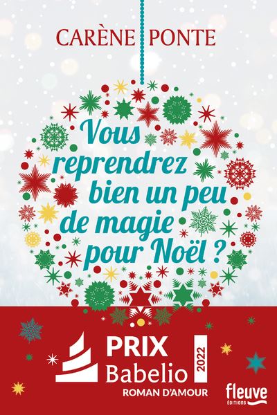 Carène Ponte