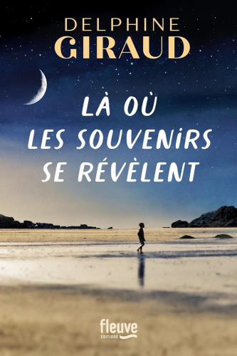 Delphine Giraud
