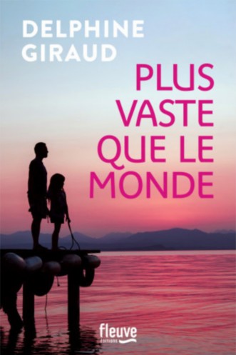 Delphine Giraud