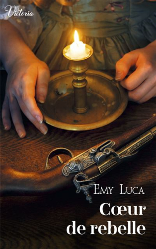Emy Luca