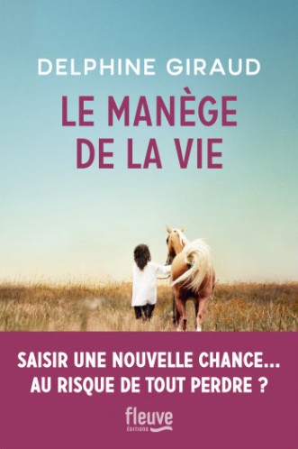 Delphine Giraud