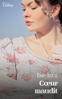 Emy Luca