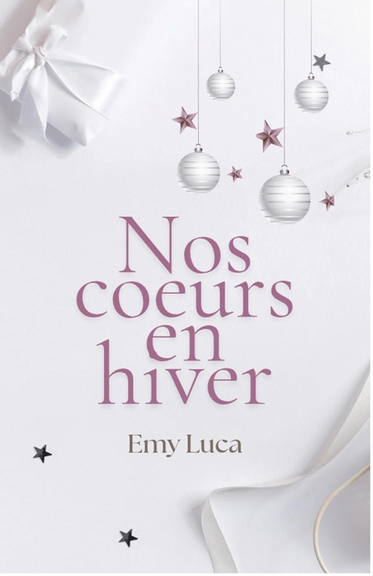 Emy Luca