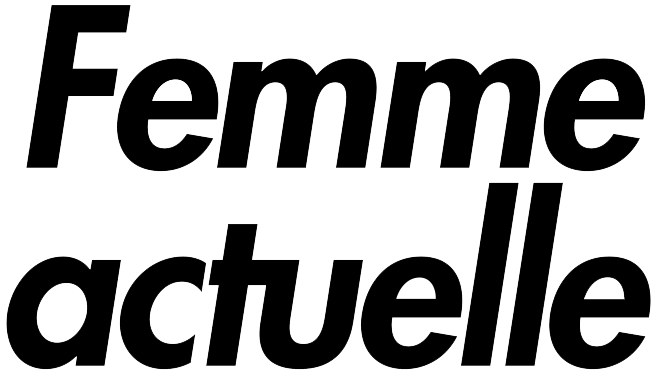Femme actuelle