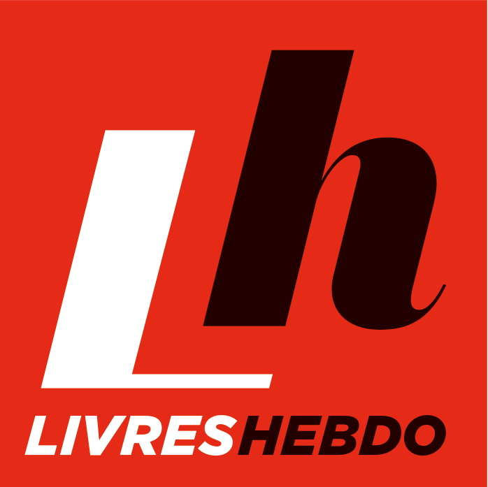 LivresHebdo