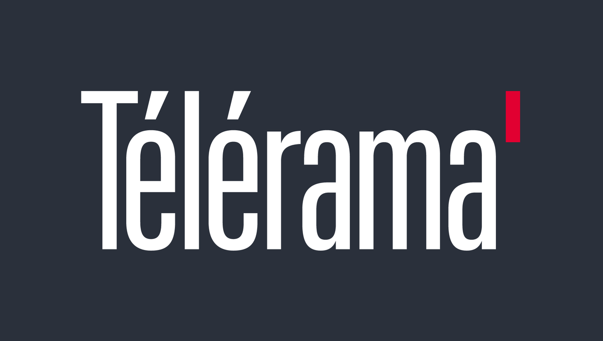 Télérama