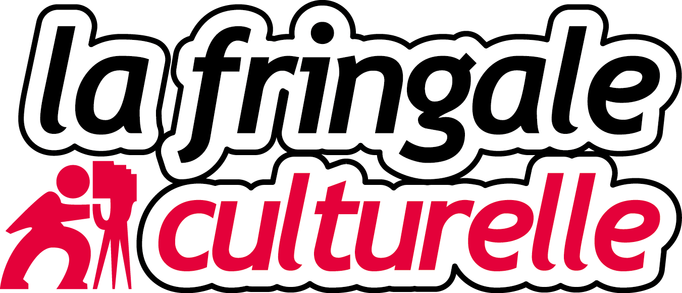 La Fringale culturelle