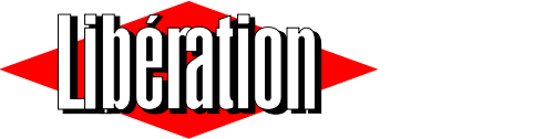 Libération