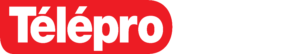 Telepro Magazine