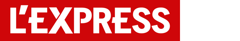 L'express