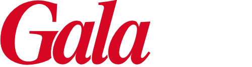 Gala