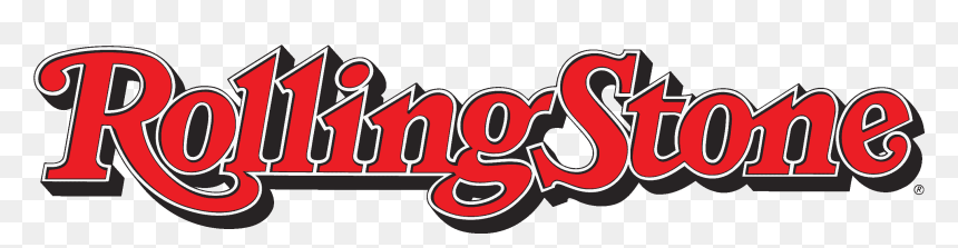 Rolling Stone