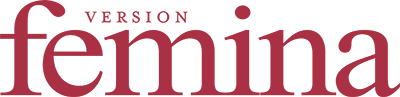Version femina
