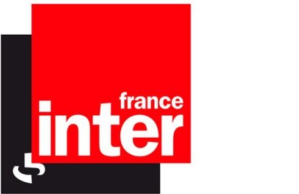France Inter
