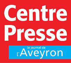 Centre Presse