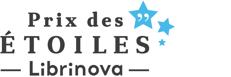 Prix des étoiles