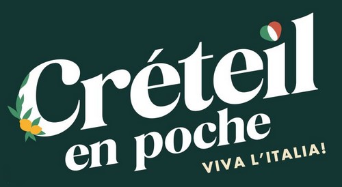 Prix Créteil en poche