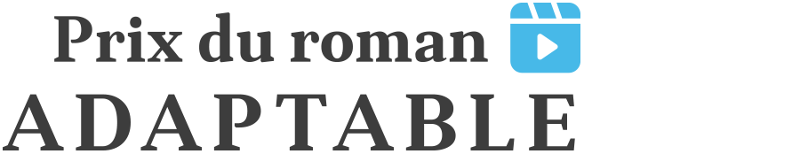 Prix des étoiles