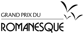 Grand prix du romanesque