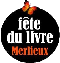 Prix Merlieux