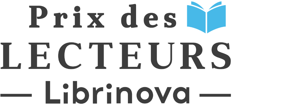 Prix des étoiles